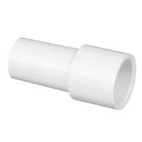 PX-015 1 1/2 In Pipe Extender - FITTINGS